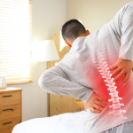 banyak konsumsi gula bisa melemahkan tulang