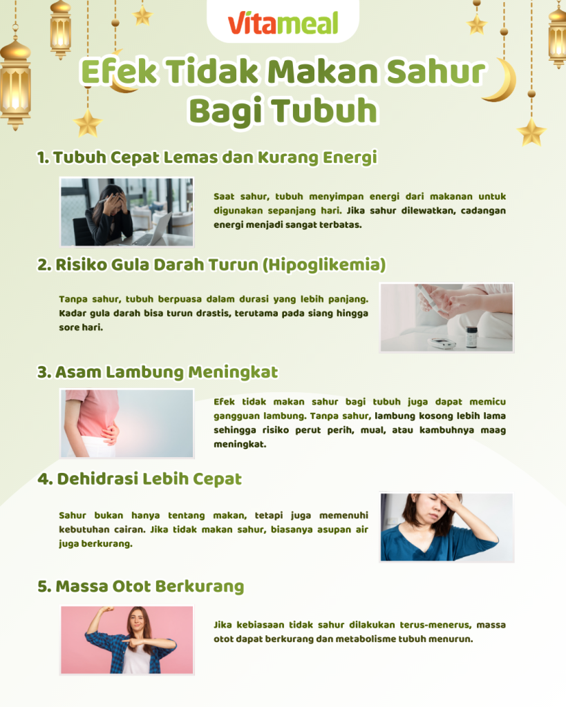 vitameal vitameal