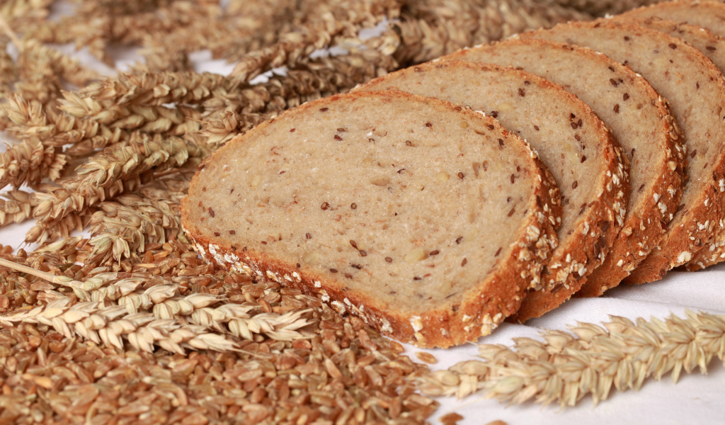 Ide Menu Sarapan Sehat