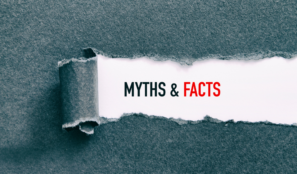 mengganti makan malam bisa turunkan berat badan