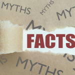 mengganti makan malam bisa turunkan berat badan