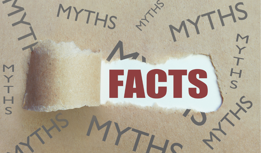 mengganti makan malam bisa turunkan berat badan