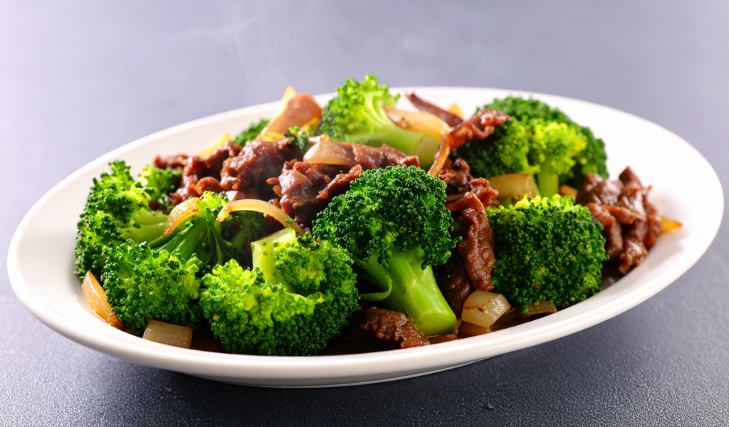 menu buka dan sahur untuk penderita diabetes