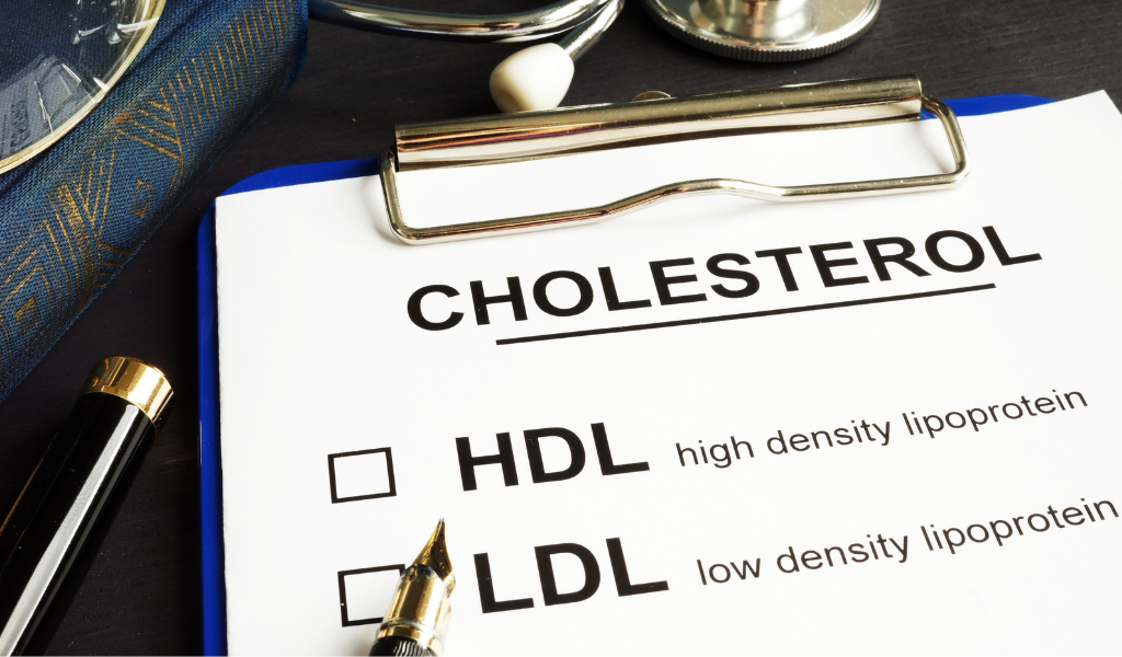 Kombinasi multigrain dan oat