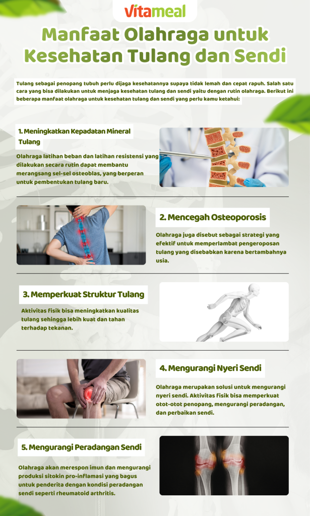 vitameal