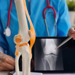 menjaga kepadatan tulang dan kelenturan sendi