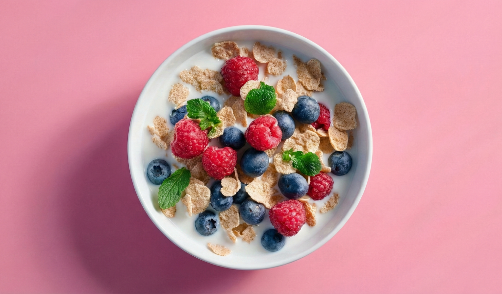 vitameal memilih meal replacement terbaik