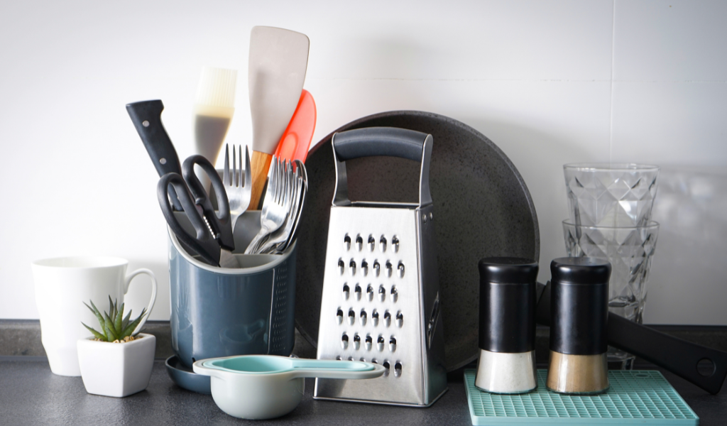 vitameal ide hampers Lebaran