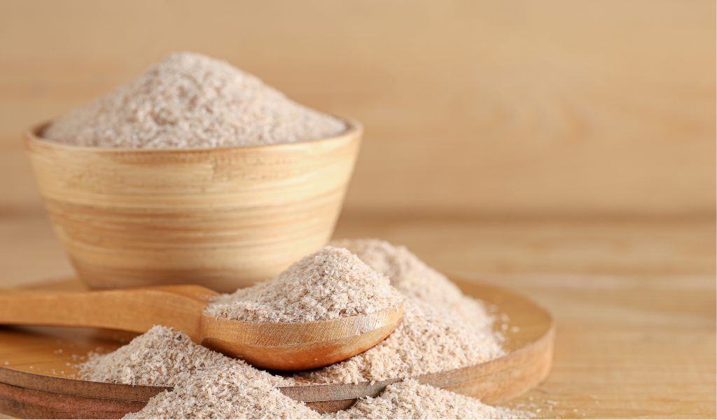 vitameal sereal sehat diabetes