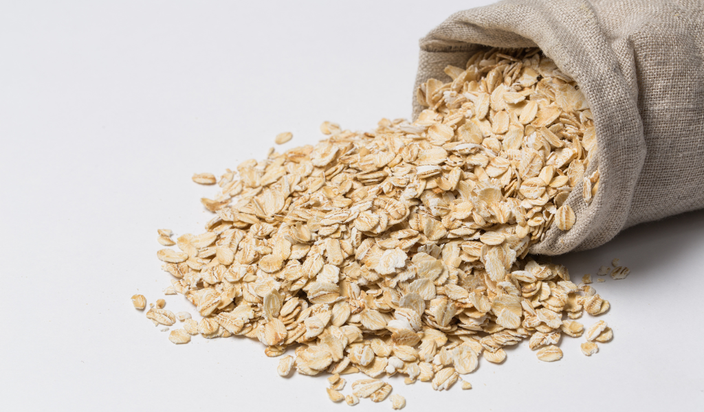 vitameal sereal sehat diabetes