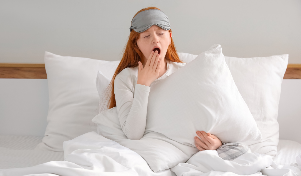 vitameal mengurangi lemak di perut