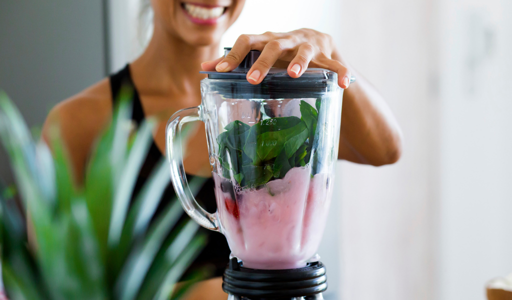 vitameal nutrisi untuk produktivitas