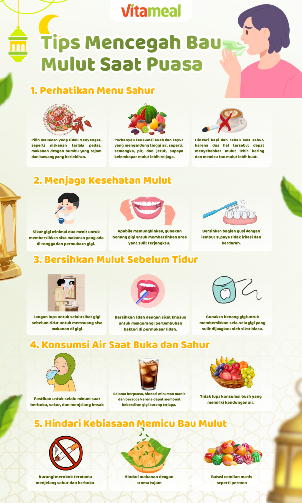 vitameal vitameal