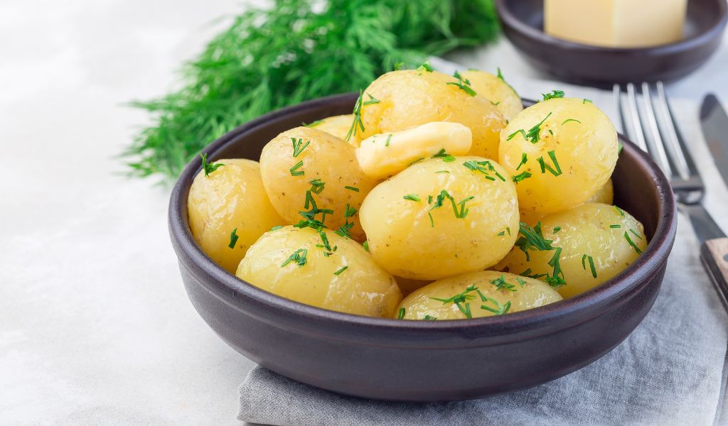 vitameal melancarkan pencernaan dan mengatasi perut begah