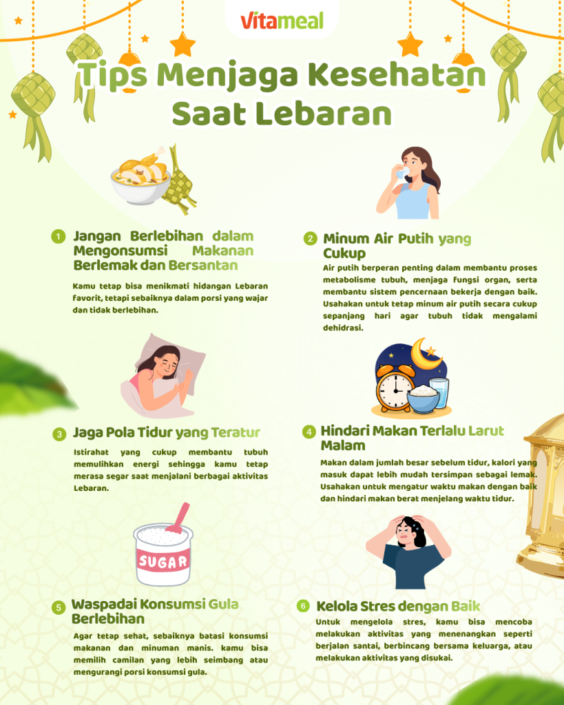 vitameal