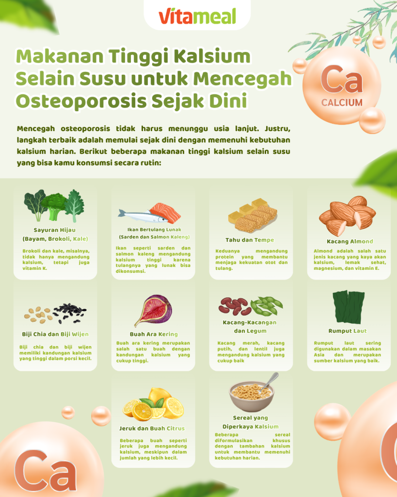 vitameal