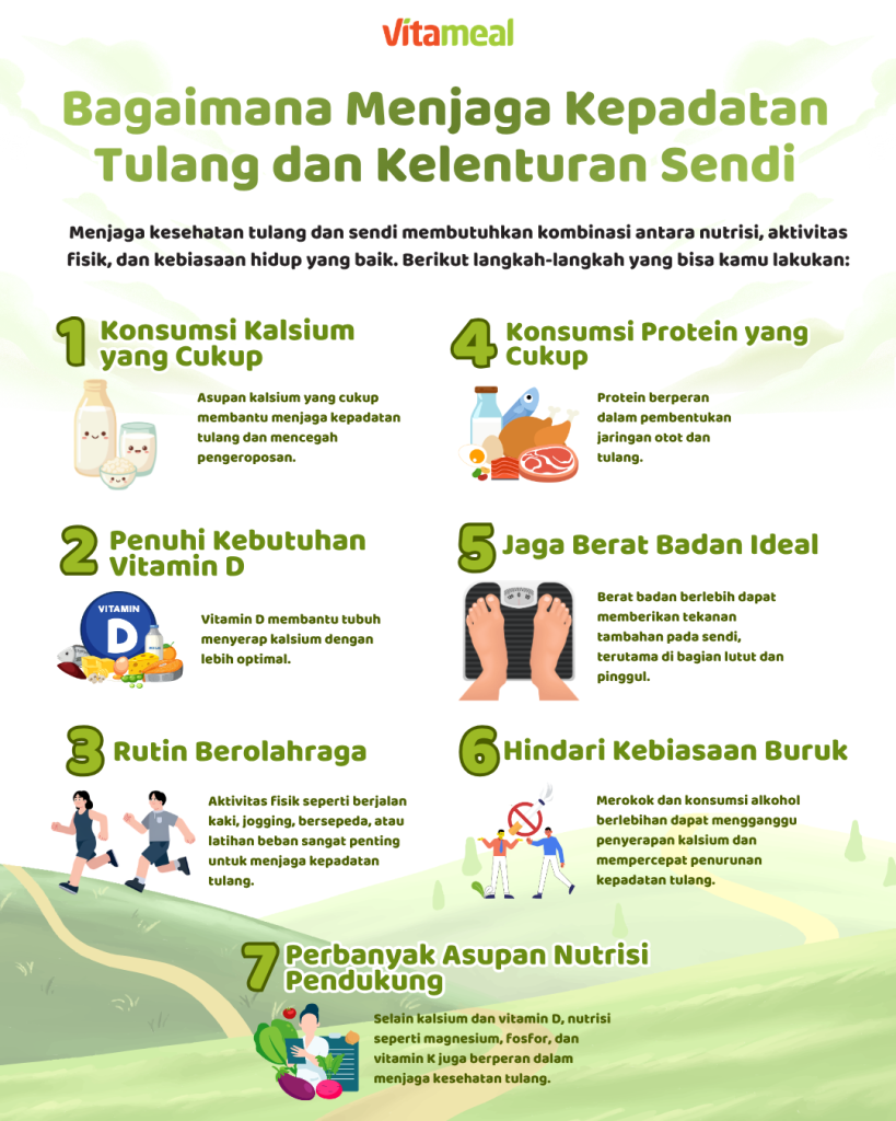 vitameal vitameal