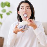 Nasi Mempengaruhi Kenaikan Gula Darah