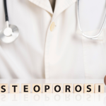 Cara Mencegah Osteoporosis