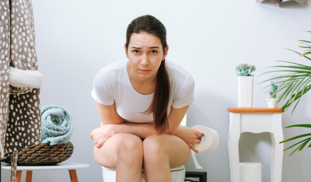 vitameal diet gula vs diet keto
