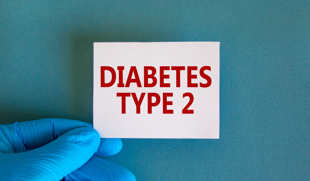 vitameal diet gula vs diet keto