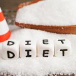 diet gula