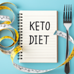 diet gula vs diet keto