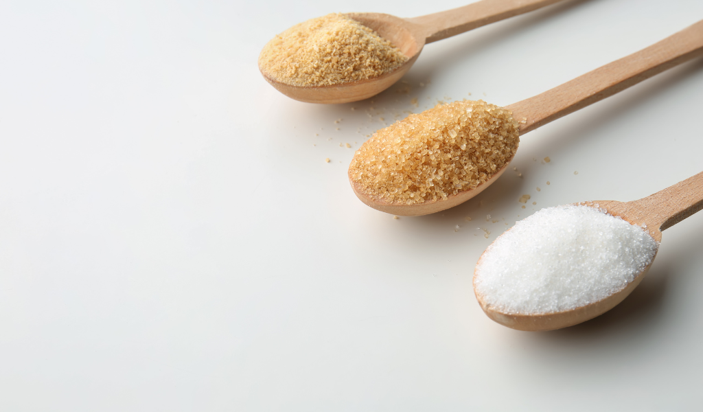vitameal gula alami vs gula tambahan