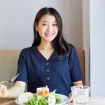 pola makan yang sehat