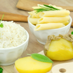resistant starch
