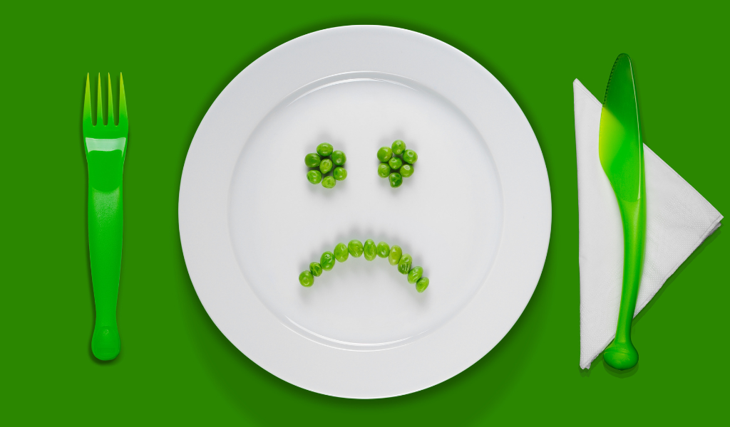 chrononutrition