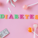 diabetes bisa dicegah