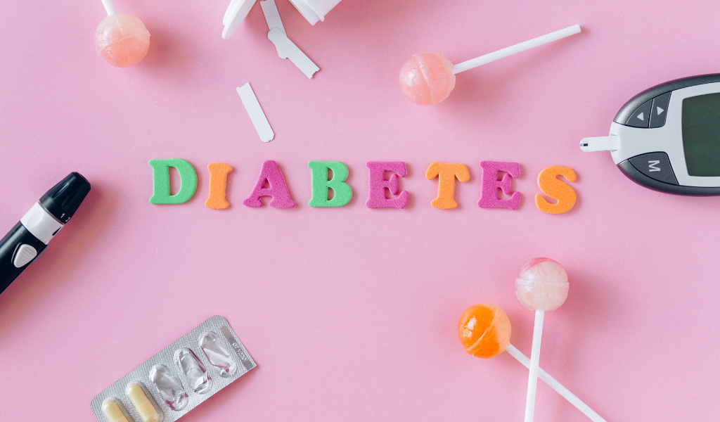 diabetes bisa dicegah