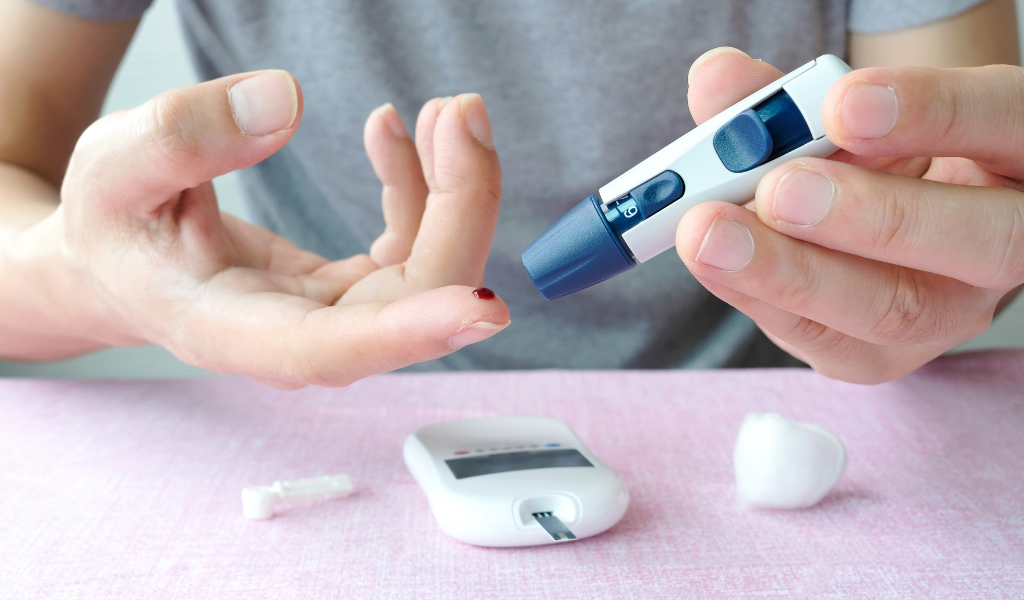 diabetes bisa dicegah