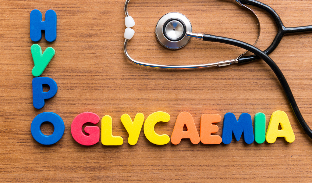 vitameal kadar gula darah dalam tubuh