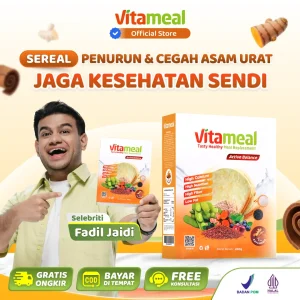 vitameal vitameal active balance fadil